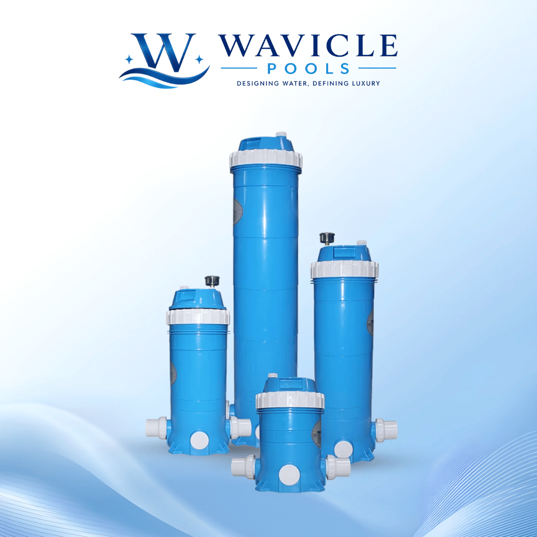 Cartridge Filter