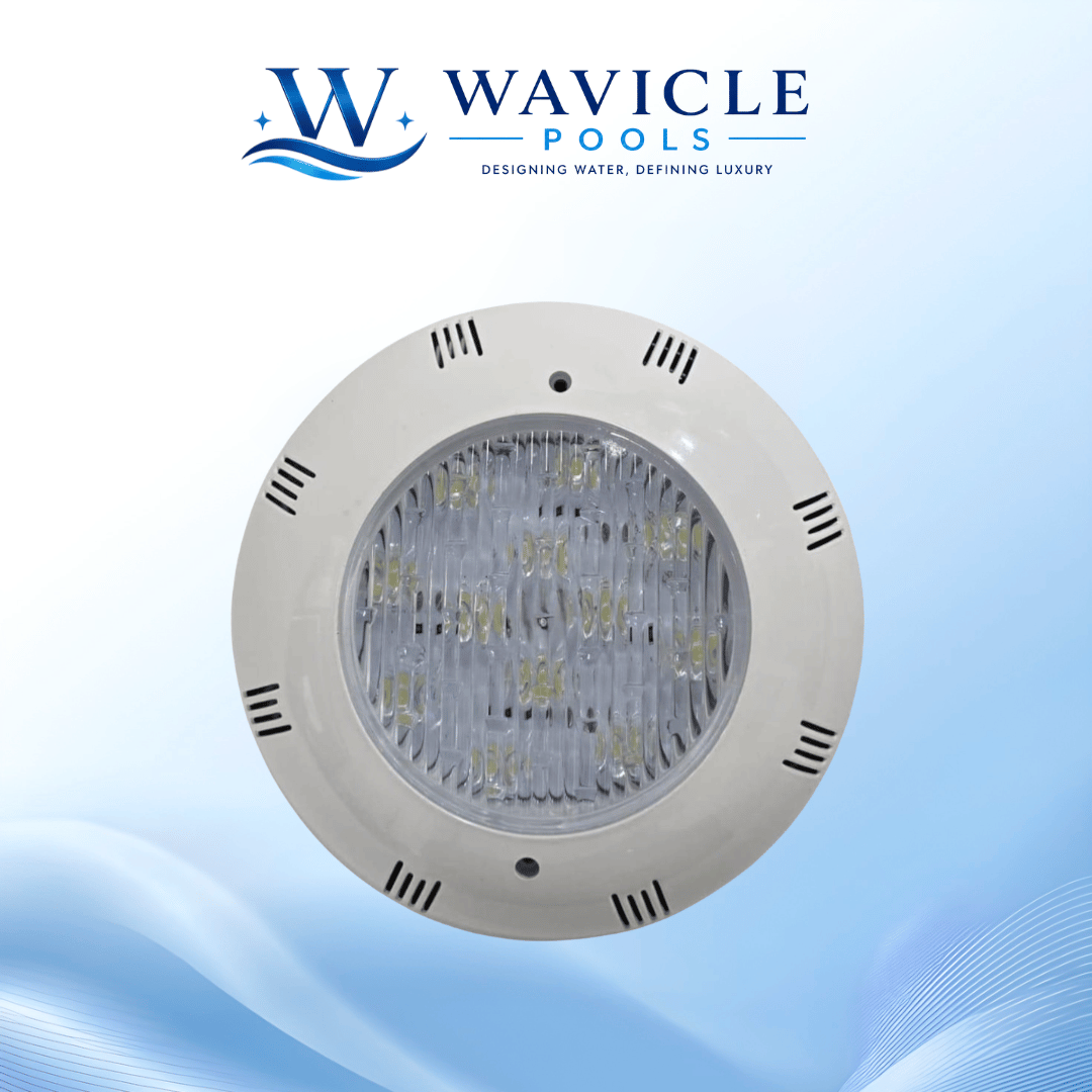 Swimming Pool LED Light