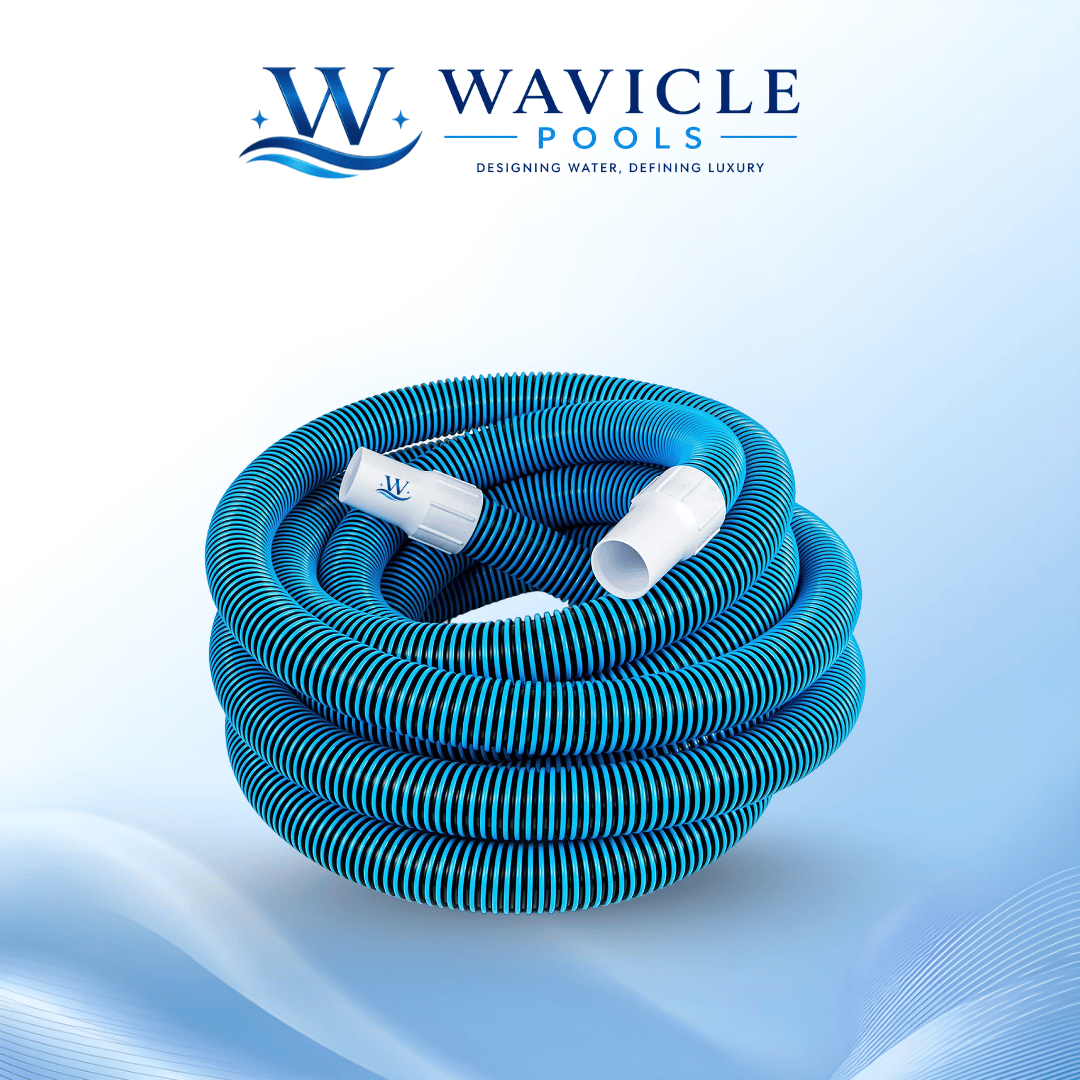 High Quality Hose Pipe Size- 9M/15M/30M