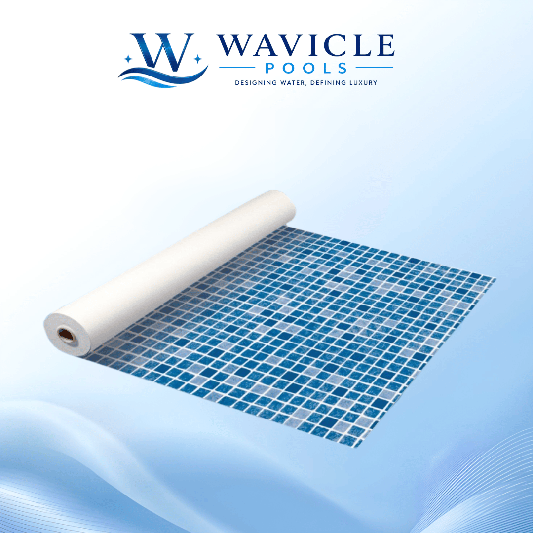 Pool Liner