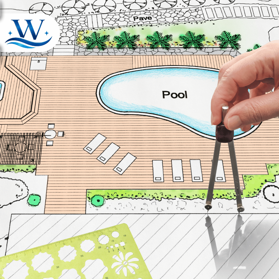Pool Planning